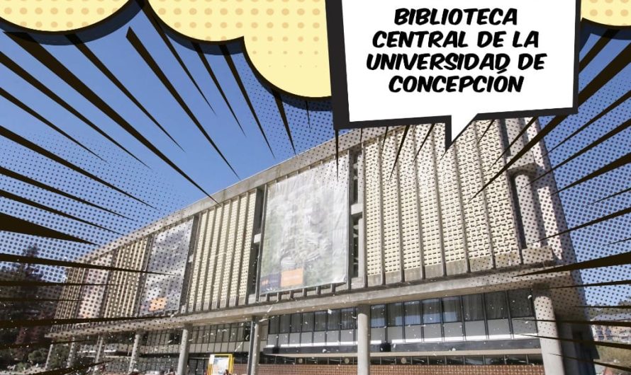 Regresa el Salón de la Historieta